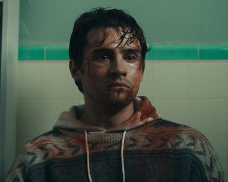 Dari YouTube ke Hollywood: Kisah Film Obsession Yang Tembus Box Office