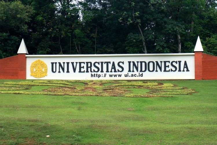 Kecewa Dengan Sanksi Yang Diterima Pelaku, Korban Pelecehan Seksual di FHUI Ambil Tindakan Lanjut