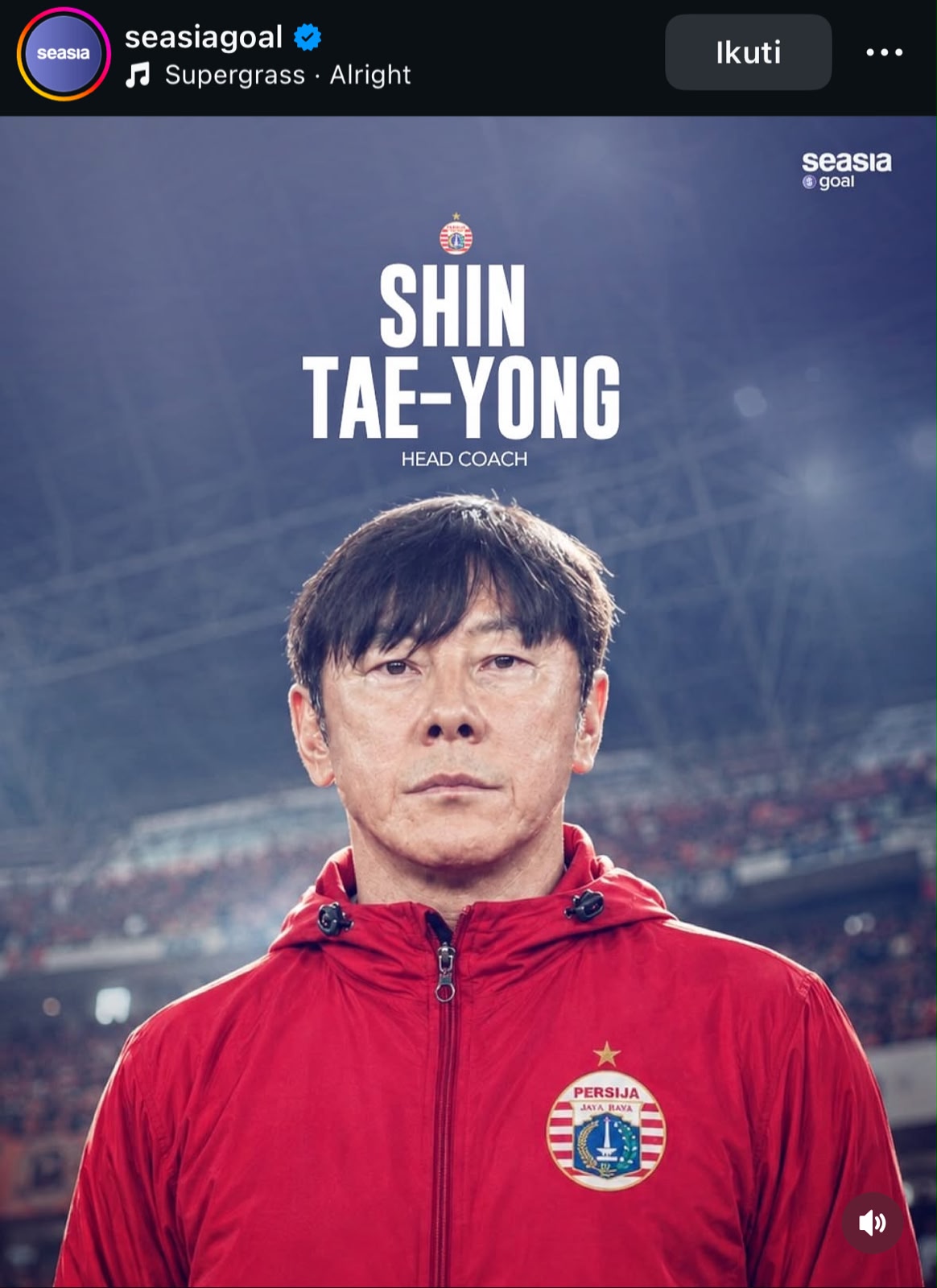 4afc32bc-cc0d-41e3-a87f-9e89d59b649c.jpeg