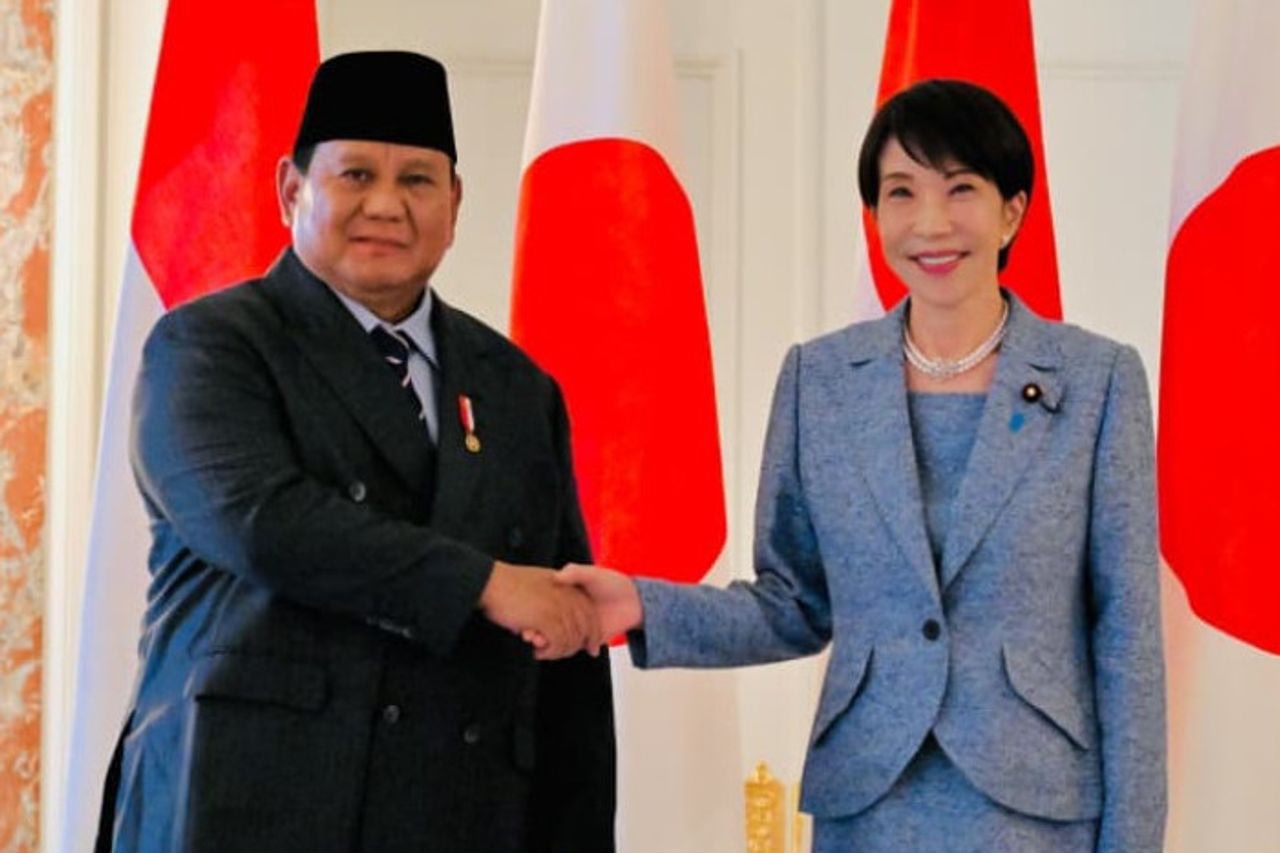 Peluang dan Realita Koridor Kerja Indonesia–Jepang: Menakar Prospek Pendapatan dan Tantangan Struktural