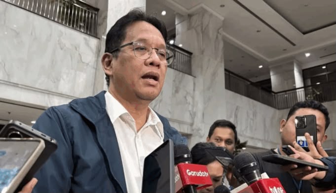 Sudah Lolos PPPK Tapi Gaji Terancam Macet, Mengapa Puluhan Daerah Malah Kehabisan Uang Anggaran?