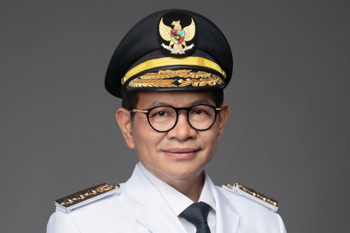 Tarif TransJakarta Belum Diputuskan Naik, Pemprov DKI Janjikan Kenyamanan Warga Tetap Jadi Prioritas Utama