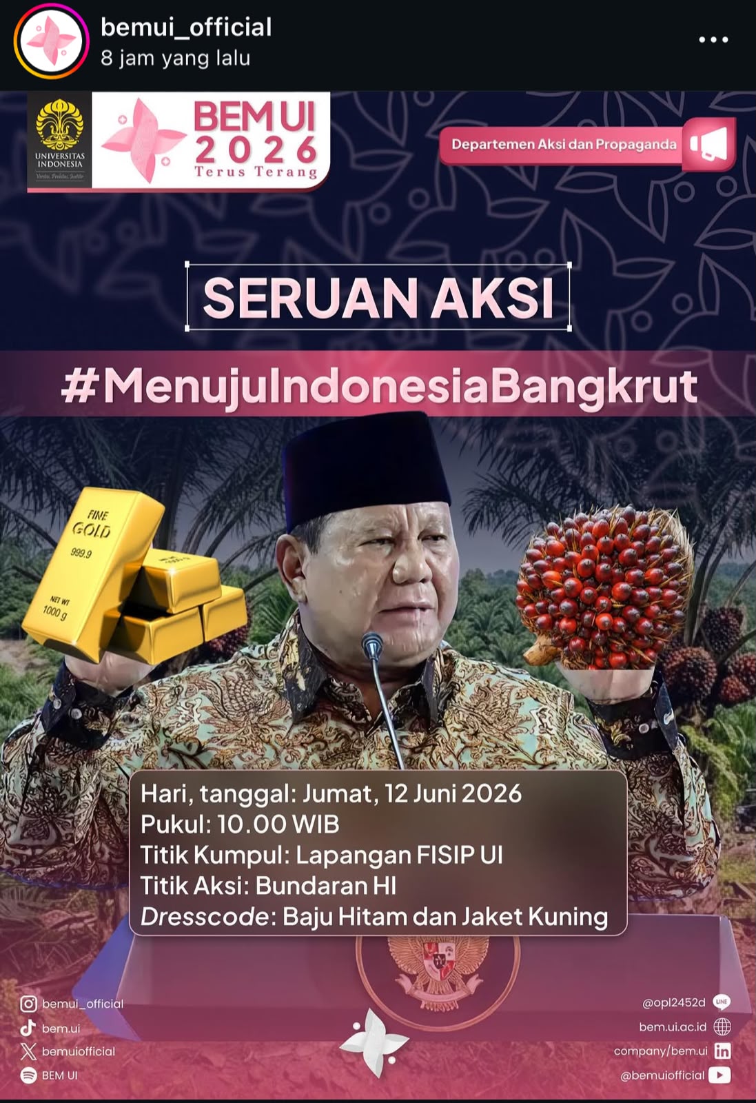 3b3b836c-9b4b-4e4f-a330-b42f675a74ad.jpeg