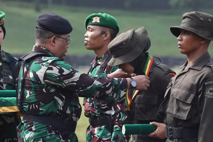 Dua Peserta SPPI Meninggal, Latihan Militer untuk Calon Pengelola Kopdes Dipertanyakan