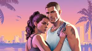 GTA 6 Dijual Mulai US$79,99, Konten Eksklusif Ultimate Edition Tuai Kritik