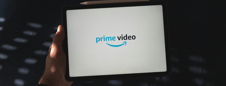 Regulator Australia Gugat Amazon, Soroti Biaya Tambahan untuk Prime Video Bebas Iklan