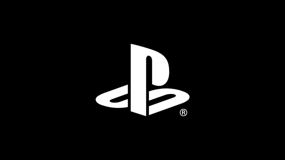 Sony Tak Lagi Jual Game Baru dalam Bentuk Kaset Mulai Januari 2028