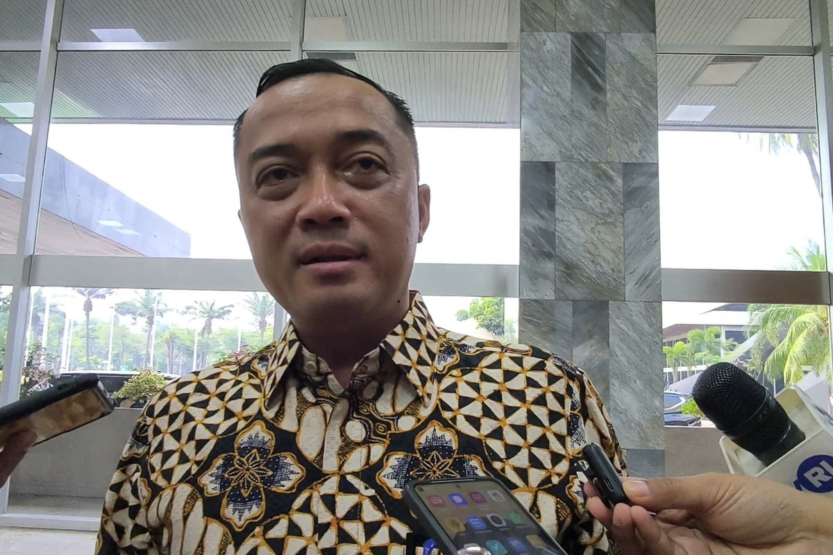 Korupsi Makan Bergizi Gratis: Ketika Piring Anak Miskin Dirampok Oknum Berseragam, Istana Janji Tegas