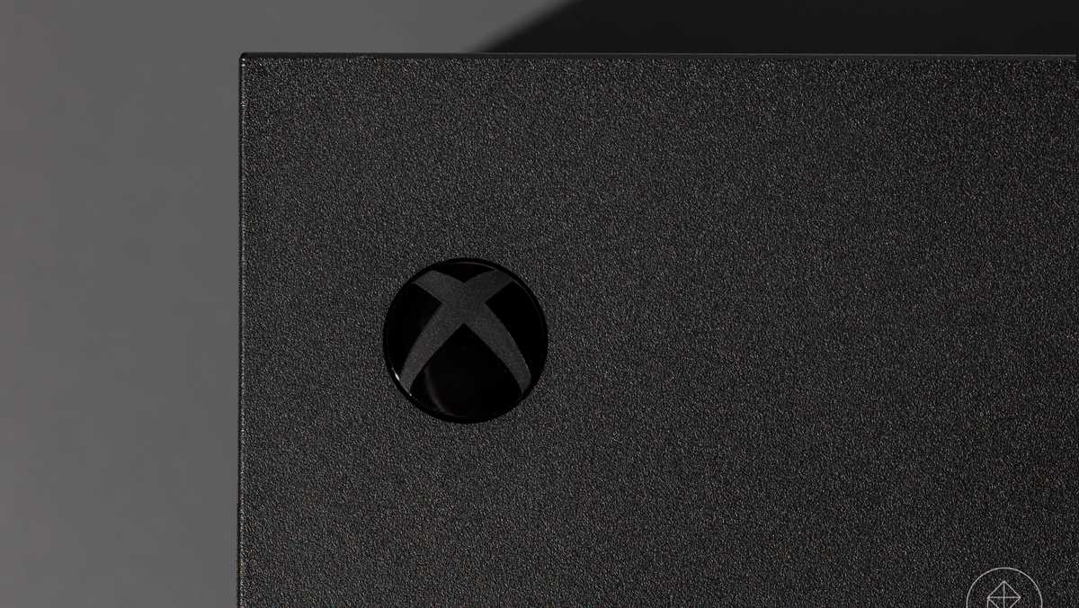 PHK Besar Guncang Xbox, Microsoft Prioritaskan Keuntungan