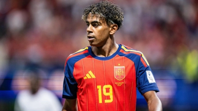 Psywar Semifinal Piala Dunia 2026: Prancis Enggan Masuk Jebakan Ego Lamine Yamal