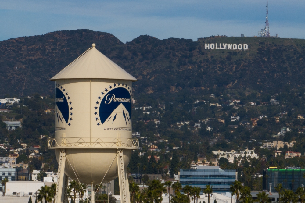 Merger Paramount-Warner Bros Kembali Digugat, Dikhawatirkan Rugikan Penulis dan Penonton