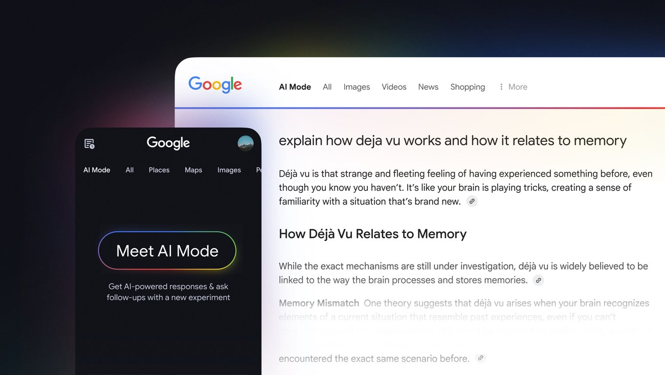 Fitur AI Google Dinilai Belum Siap untuk Anak, Ini Temuan Lengkap Studinya