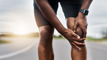 Tak Semua Pegal Setelah Olahraga Itu Normal, Ini Gejala yang Perlu Diwaspadai