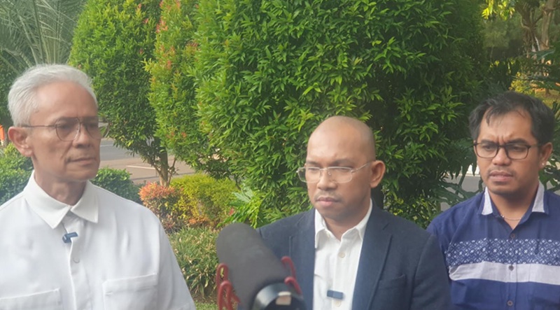 Bentrok Menteng Usai Damai Namun Warga Tetap Desak Proses Hukum Terus Berjalan