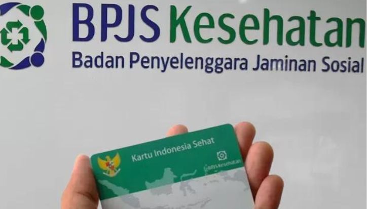 Puluhan Juta Peserta Menunggak Iuran BPJS Kesehatan Memicu Defisit Anggaran Triliunan