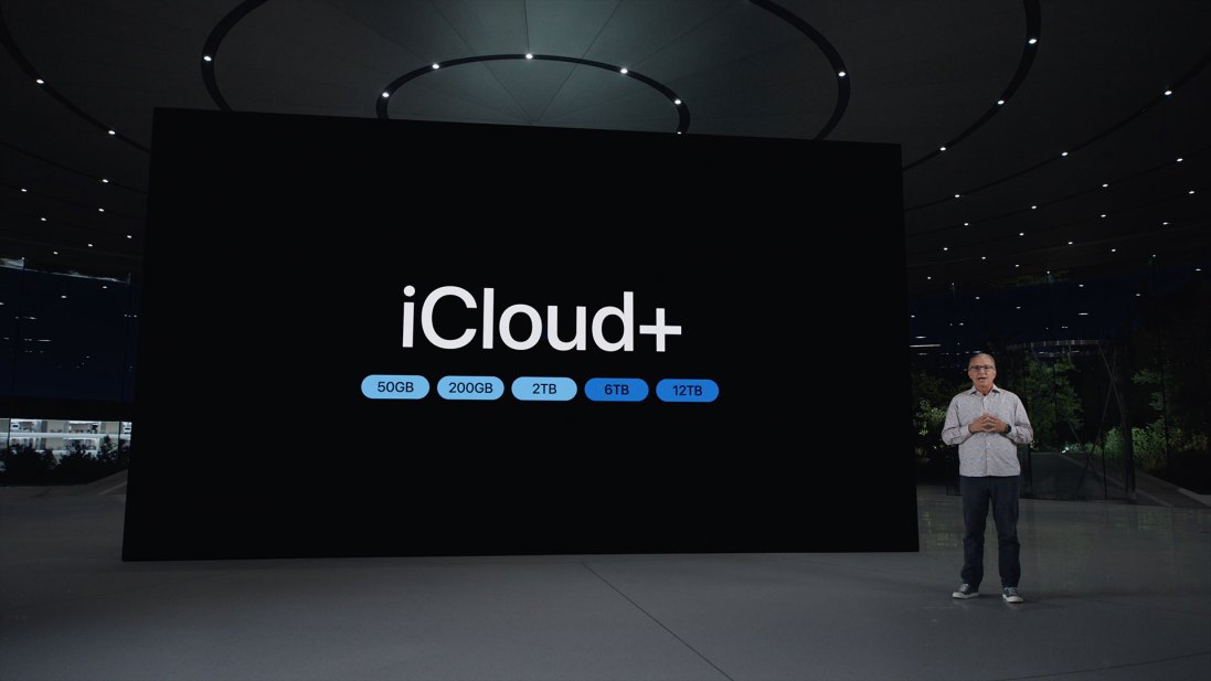 Apple Pilih Jalur Hukum demi Pertahankan Privasi Pengguna iCloud