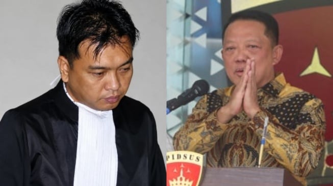 Emas 74 Kilo Hingga Empat Perusahaan: Modus 'Money Laundering' Elit Terbongkar Lagi