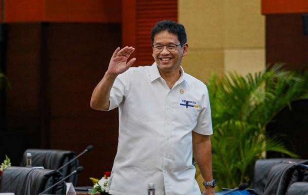 Pemerintah Siapkan Anggaran Rp20,5 Triliun Demi Bantu Keuangan Daerah Yang Seret