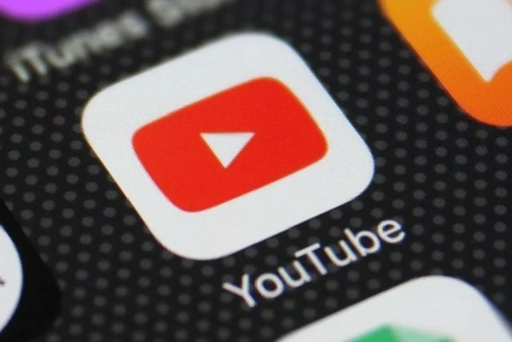 YouTube Longgarkan Hitungan View, Apa Artinya Buat Kreator?