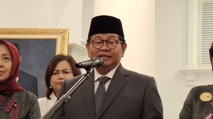 Parkir Liar Berujung Bentrok di Bulungan, Ketertiban Kota dan Keselamatan Petugas Kembali Dipertanyakan
