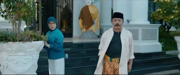 Bedah Film: Mengapa Mitos Banyak Anak Banyak Rejeki Justru Menjadi Beban Generasi Muda?